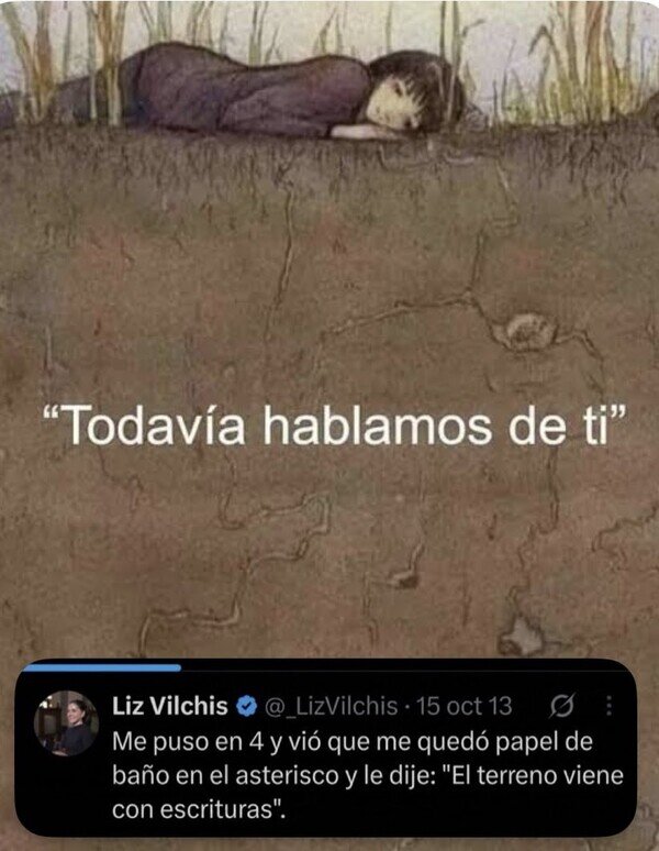 terreno,escrituras,wtf