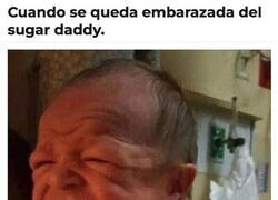Enlace a Tiene entre 0 y 84 años