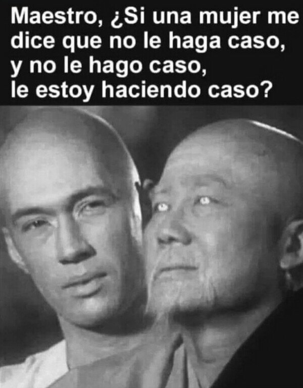 maestro,pregunta,caso,hacer