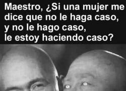 Enlace a Preguntas para no dormir