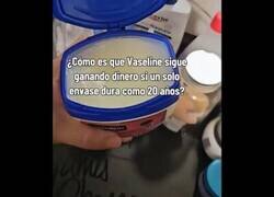 Enlace a Aclaración necesaria