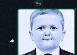 Enlace a Sí se acuerda
