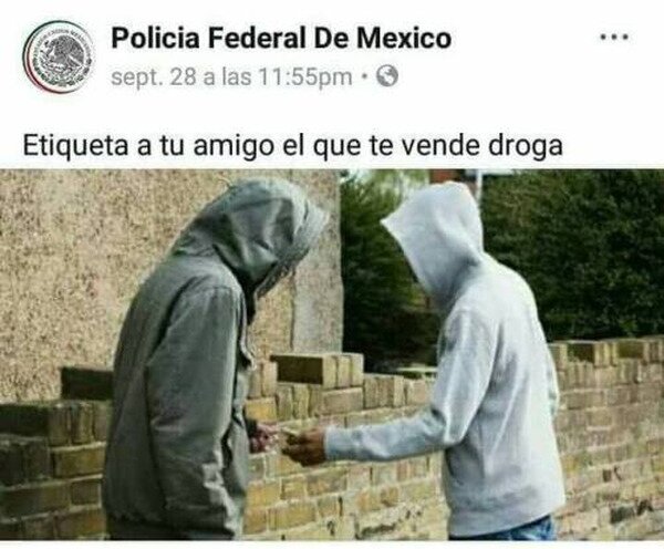 Meme_otros - Buen intento