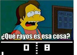 Enlace a El mejor juego de la historia