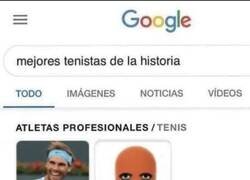 Enlace a Los mejores sin discusión