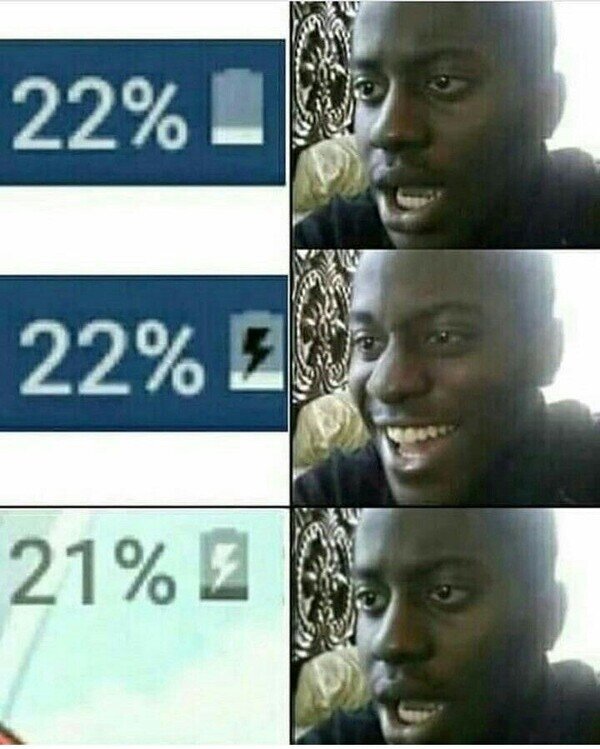 cargar,bater&iacute;a,m&oacute;vil