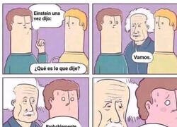 Enlace a Vamos, dilo