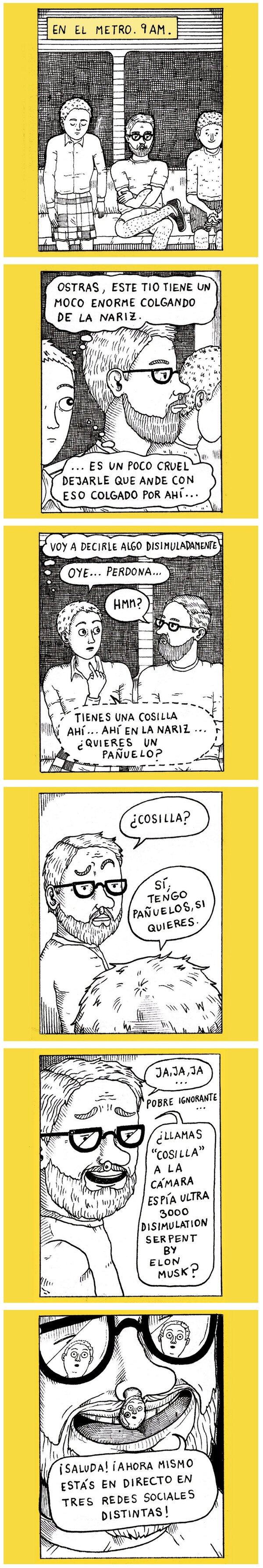 metro,moco,c&aacute;mara