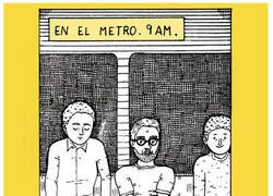 Enlace a El futuro es hoy