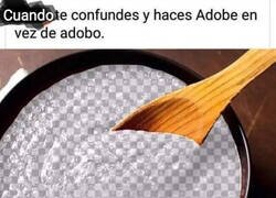Enlace a Menudo fallo...