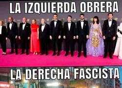 Enlace a Lo que nos intentan vender
