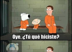 Enlace a Con amigos así, ¿quién necesita enemigos?