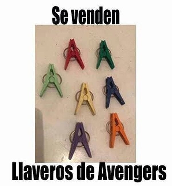 Meme_otros - Me los quitan de las manos