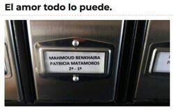 Enlace a Como Romeo y Julieta pero en 2026
