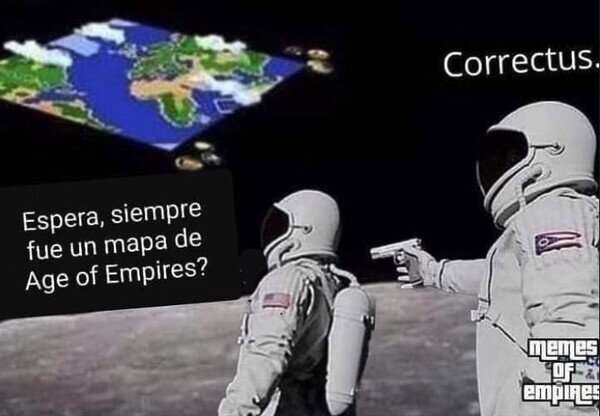 Otros - La verdad que no quieren que sepamos