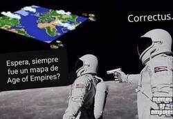 Enlace a La verdad que no quieren que sepamos