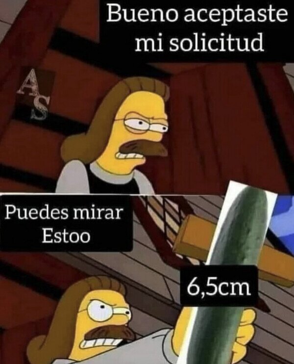 Meme_otros - Lo que muchos hombres hacen
