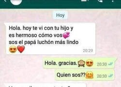 Enlace a Estrategia contra morosos