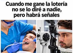 Enlace a Cubriré mis necesidades básicas