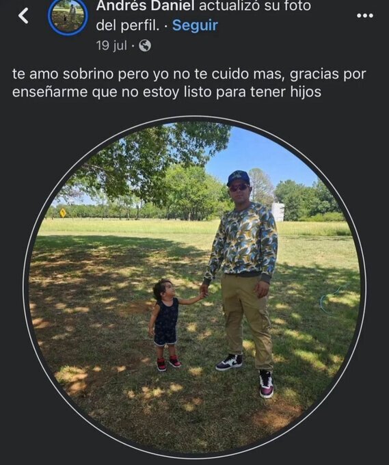 Meme_otros - Enseñanza de vida