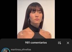 Enlace a Las entradas de Aitana