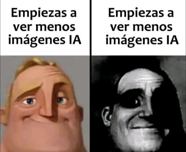 im&aacute;genes,IA,reconocer
