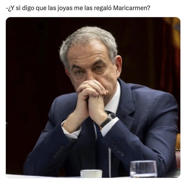 Zapatero,joyas,Maricarmen