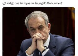 Enlace a Lo mejor para acabar con una historia es darle un buen final