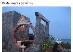 Enlace a La intimidad está sobrevalorada