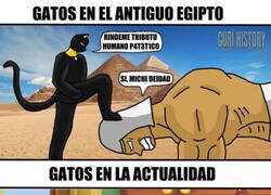Enlace a Tampoco hemos cambiado tanto