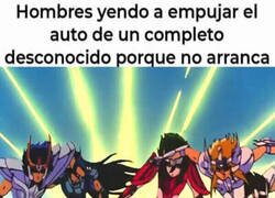 Enlace a Es nuestro deber como hombres