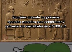 Enlace a No creas todo los que lees en Internet
