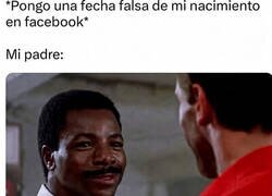 Enlace a Gracias papá