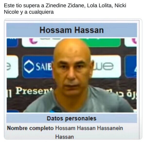 Meme_otros - El mejor nombre
