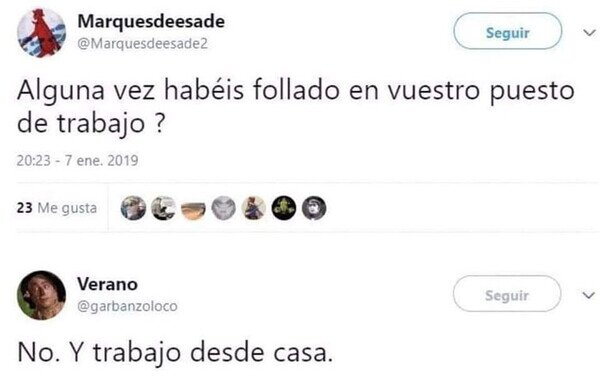 Meme_otros - Esto sí que es triste
