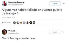 Enlace a Esto sí que es triste