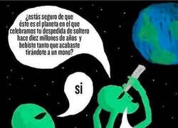 Enlace a El origen de la humanidad