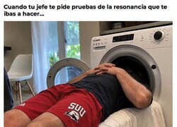 Enlace a Aquí tiene las pruebas