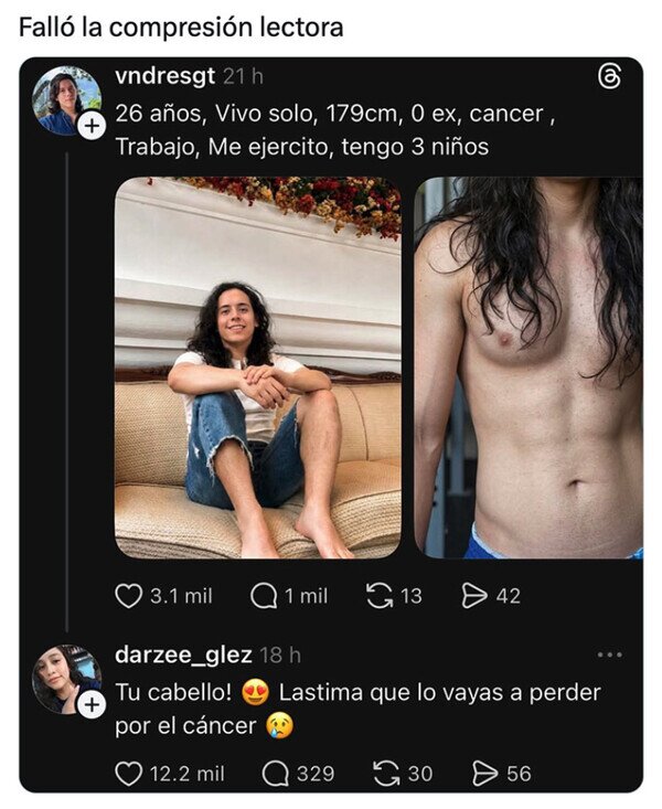 cancer,hor&oacute;scopo,leer