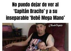 Enlace a Ahora los vas a ver tú también