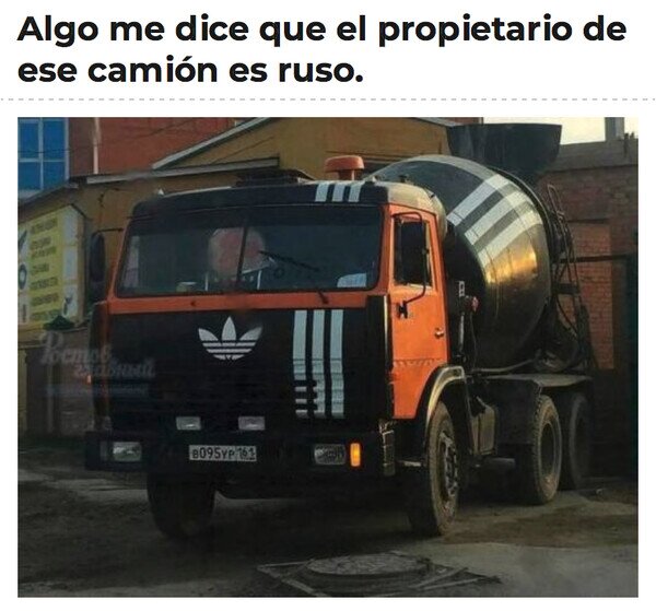 Otros - No sé por qué...