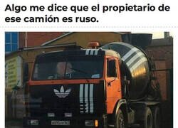 Enlace a No sé por qué...