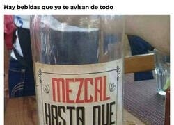 Enlace a Quién avisa no es traidor