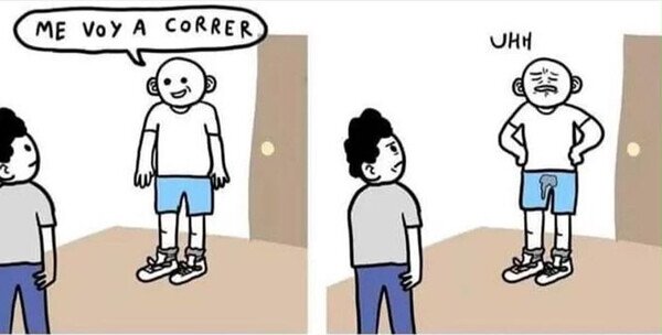 Meme_otros - Cumplió con lo que dijo