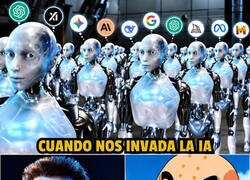 Enlace a ¿Cuál eliges tú?