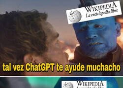 Enlace a Nunca lo olvides