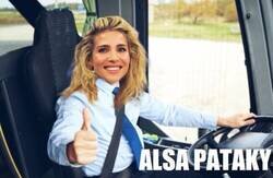Enlace a La tontería del día