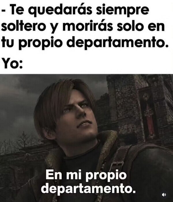 Meme_otros - ¿Dónde hay que firmar?