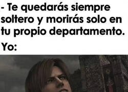 Enlace a ¿Dónde hay que firmar?