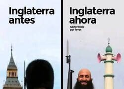 Enlace a Cambio de posición